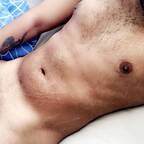 @blackedraw226 leaks Onlyfans content free 

 picture 1