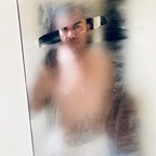 Download blackegork OnlyFans content for free 

 picture 1