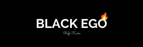 Download blackegork OnlyFans content for free 

 picture 2