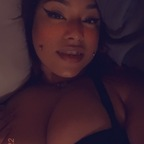 View blackenedwitch (Neveah) OnlyFans 72 Photos and 17 Videos leaked 

 picture 1