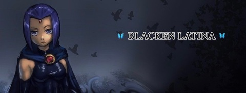 @blackenluv leaks Onlyfans gallery for free 

 picture 2