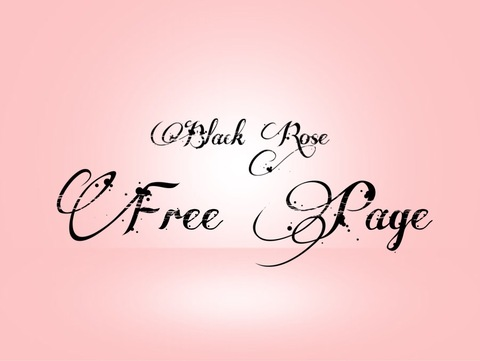 blackerose OnlyFans Leaked (21 Photos and 2 Videos) 

 picture 2