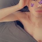 Get Free access to blackestwhite Leak OnlyFans 

 picture 1