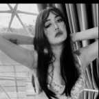 View ᴮˡᵃᶜᵏᵉʸᵉˢᵍⁱʳˡˢᶠʳⁱᵉⁿᵈ (blackeyesgirlfriend) OnlyFans 133 Photos and 9 Videos leaked 

 picture 1