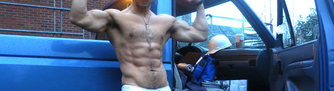 blackeymadisonxxx (Blackey Madison) OnlyFans Leaked Videos and Pictures 

 picture 2