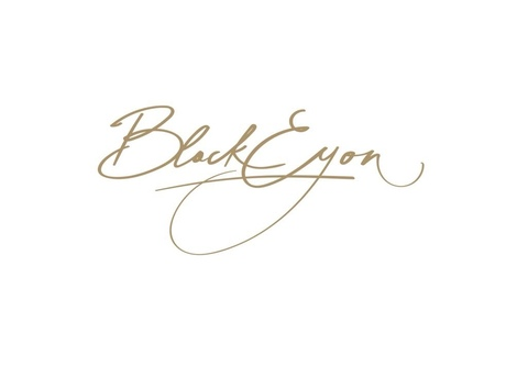 blackeyonbeauty (Black Eyon Beauty) OnlyFans content 

 picture 2