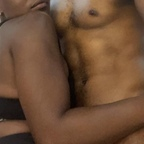 blackfamily OnlyFans Leak (0 Photos and 242 Videos) 

 picture 1