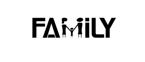 blackfamily OnlyFans Leak (0 Photos and 242 Videos) 

 picture 2