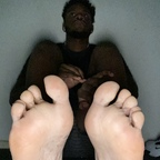 Onlyfans free blackfeetlove 

 picture 1