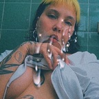 Download blackfire777 OnlyFans videos and photos for free 

 picture 1