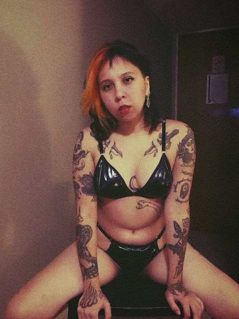 Download blackfire777 OnlyFans videos and photos for free 

 picture 2