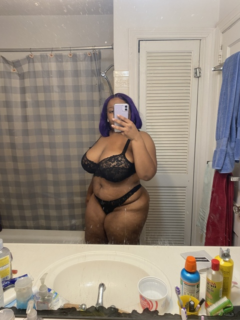 Download blackfrost777 OnlyFans content free 

 picture 2