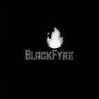 View blackfyreclub OnlyFans videos and photos for free 

 picture 1
