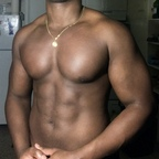 blackg0ld (blackg0ld) OnlyFans Leaks 

 picture 1