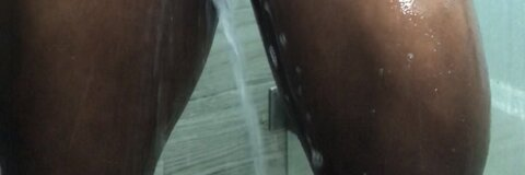 blackg0ld (blackg0ld) OnlyFans Leaks 

 picture 2