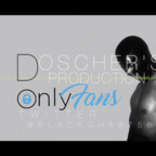 Get Free access to @blackghostldn80 (Black Ghost) Leaks OnlyFans 

 picture 1