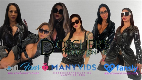 Get Free access to @blackghostldn80 (Black Ghost) Leaks OnlyFans 

 picture 2
