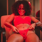 View blackgirl710 OnlyFans videos and photos for free 

 picture 1