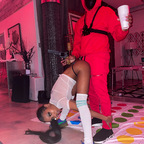 View Seven Ayida (blackgoddess777) OnlyFans 41 Photos and 36 Videos for free 

 picture 1