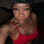 Download blackgoddessrants OnlyFans content free 

 picture 1