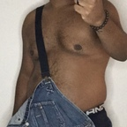 blackgodrandy OnlyFans Leak (281 Photos and 18 Videos) 

 picture 1