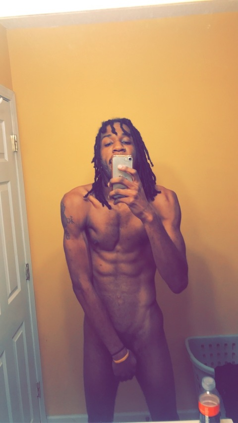 @blackgoku96 leaks Onlyfans videos and photos free 

 picture 2