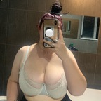 blackhairbaddie98 OnlyFans Leak 

 picture 1