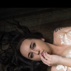 View blackhairedbeauty (Black Haired Beauty) OnlyFans 0 Photos and 0 Videos leaks 

 picture 1