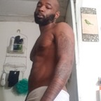 blackhammer720 OnlyFans Leaks (5 Photos and 3 Videos) 

 picture 1