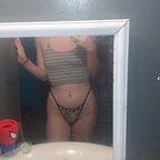 Get Free access to blackheadedbabiee Leak OnlyFans 

 picture 1