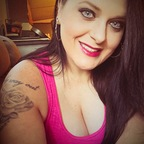 Download blackheart8301 OnlyFans videos and photos free 

 picture 1