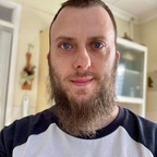 Onlyfans leak blackheart_13
picture 1