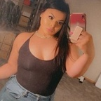 blackheart_ren (♡︎🖤Serenity🖤♡︎) free OnlyFans Leaked Pictures & Videos 

 picture 1