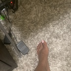 Free access to blackheartedbutterfly Leaked OnlyFans 

 picture 1