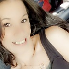 blackheartedqueen420 OnlyFans Leaks (123 Photos and 12 Videos) 

 picture 1