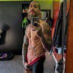 Onlyfans leaked blackheartfr 

 picture 1