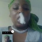 blackhearthurts (Shanice) free OnlyFans Leaked Videos and Pictures 

 picture 1