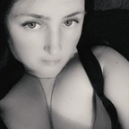 View blackheartrose1985 OnlyFans videos and photos for free 

 picture 1