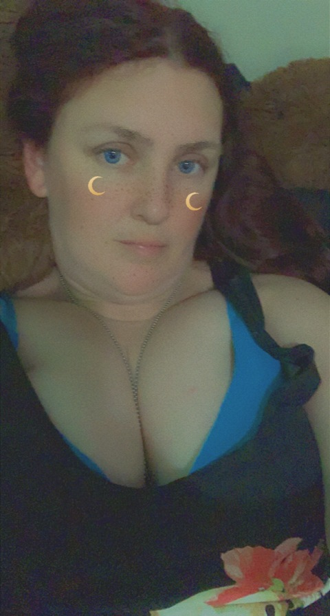 View blackheartrose1985 OnlyFans videos and photos for free 

 picture 2