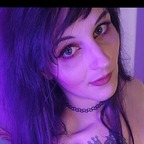 blackheartsora OnlyFans Leaks 

 picture 1