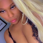 blackhoneyyan OnlyFans Leaked 

 picture 1