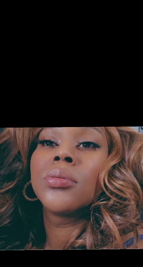 blackhoneyyan OnlyFans Leaked 

 picture 2