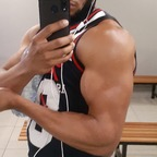 Onlyfans leaked blackhorses 

 picture 1