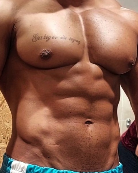 Onlyfans leaked blackhorses 

 picture 2