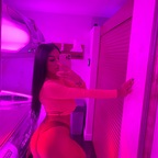 blackieee21 OnlyFans Leak (3 Photos and 1 Videos) 

 picture 1
