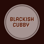 blackishcubby OnlyFans Leaks 

 picture 1