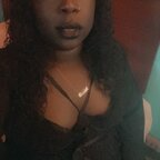 blackistheberry OnlyFans Leak (23 Photos and 55 Videos) 

 picture 1