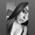blackitsune OnlyFans Leaked Photos and Videos 

 picture 1
