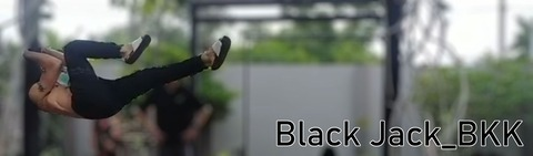 @blackjack_bkk leaks Onlyfans gallery for free 

 picture 2