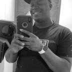 @blackjay24 leaked Onlyfans content free 

 picture 1